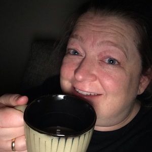 Meet your Posher, Mel